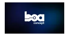 BOA CONCEPT