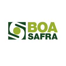 BOA Safra Sementes S.A