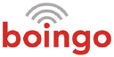 Boingo Wireless, INC.