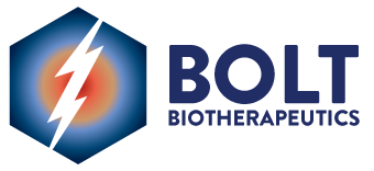 Bolt Biotherapeutics, Inc.