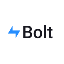 Bolt Projects Holdings, Inc.