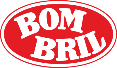 BOMBRIL S.A.
