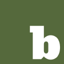 Bonanza Creek Energy, Inc.