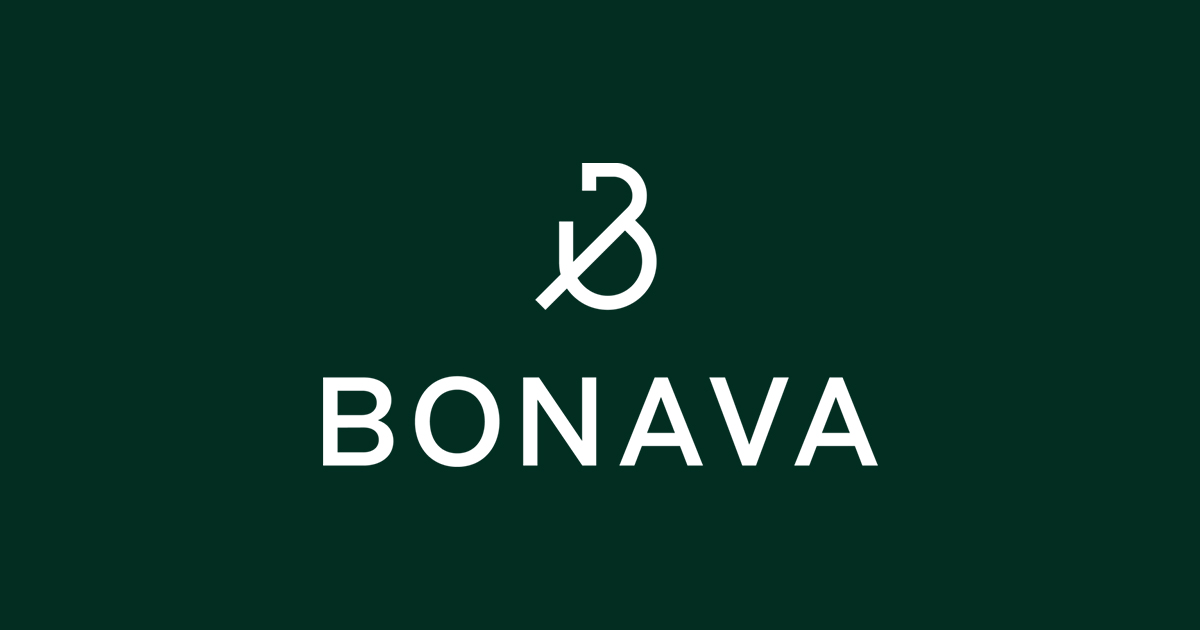 Bonava B