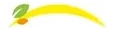 BONDUELLE