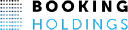 Booking Holdings Inc.