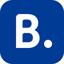 Booking Holdings Inc.