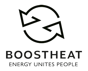 BOOSTHEAT