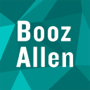 Booz Allen Hamilton Holding Corp