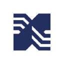 BORGWARNER INC