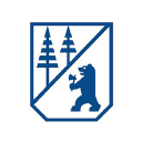 Borregaard ASA
