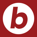 Boston Scientific CORP