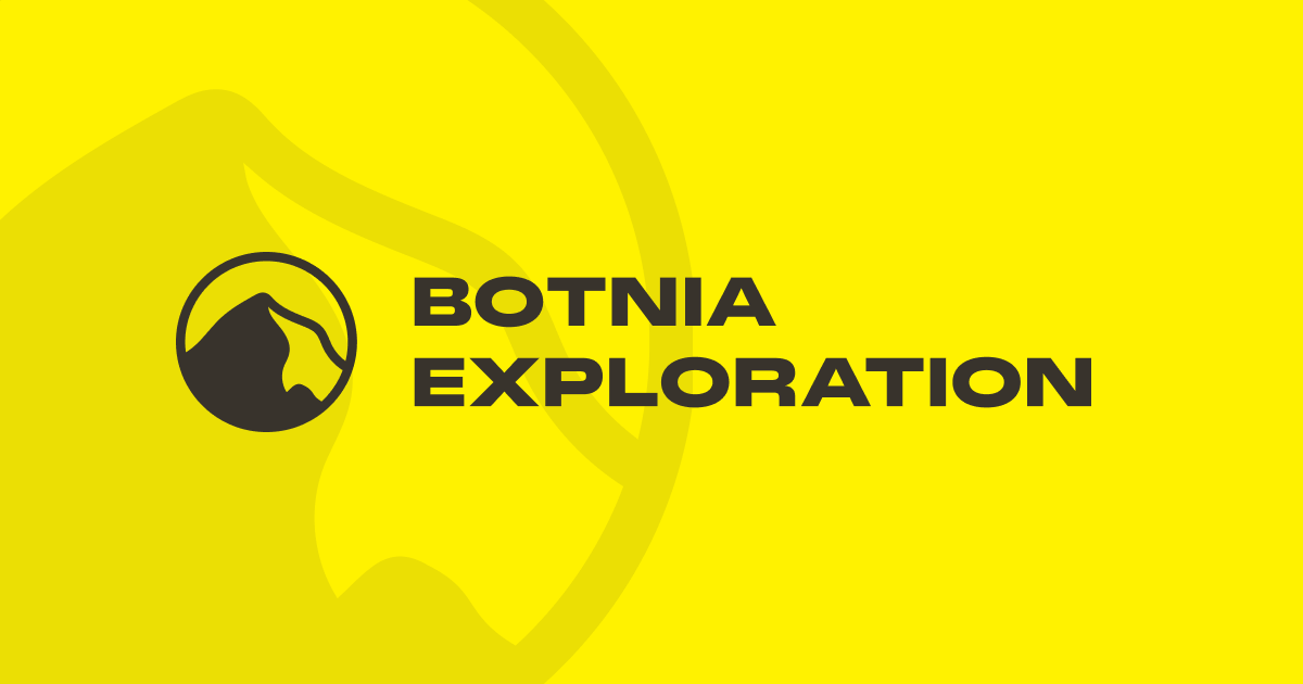 Botnia Gold AB