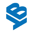 Bottomline Technologies INC