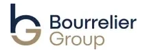 Bourrelier Group