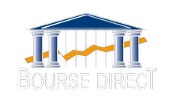 Bourse Direct