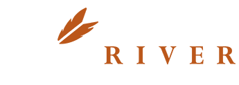 Bow River Capital Evergreen Fund