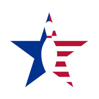 Bowl America INC