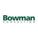 Bowman Consulting Group Ltd.