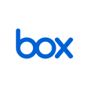 BOX INC