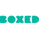 Boxed, Inc.