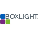 Boxlight Corp