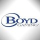 Boyd Gaming CORP