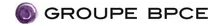 BPCE