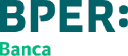 Bper Banca SPA