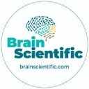 Brain Scientific INC.