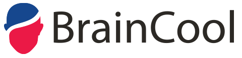 BrainCool AB (publ)