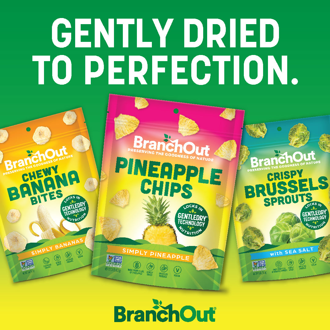 BranchOut Food Inc.