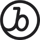 Braze, Inc.
