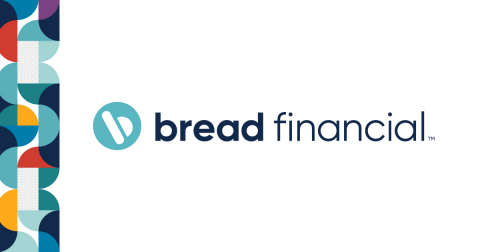 Bread Financial Holdings, INC.