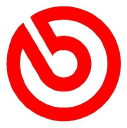 Brembo N.V.