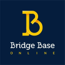 Bridge Investment Group Holdings Inc.