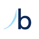 BridgeBio Pharma, Inc.