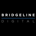 Bridgeline Digital, Inc.