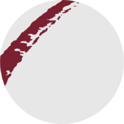 Bridgewater Bancshares Inc