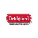 Bridgford Foods CORP