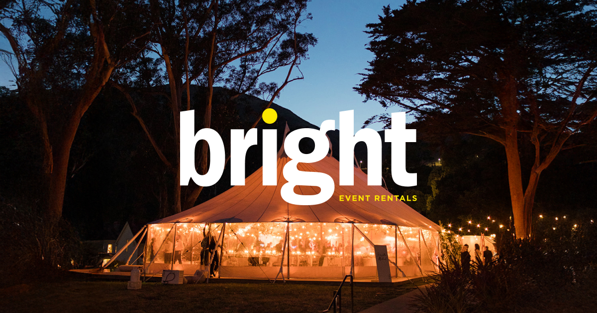 Bright Health Group Inc.