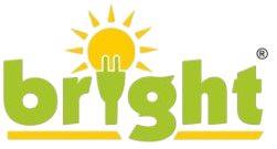 Bright Solar Limited