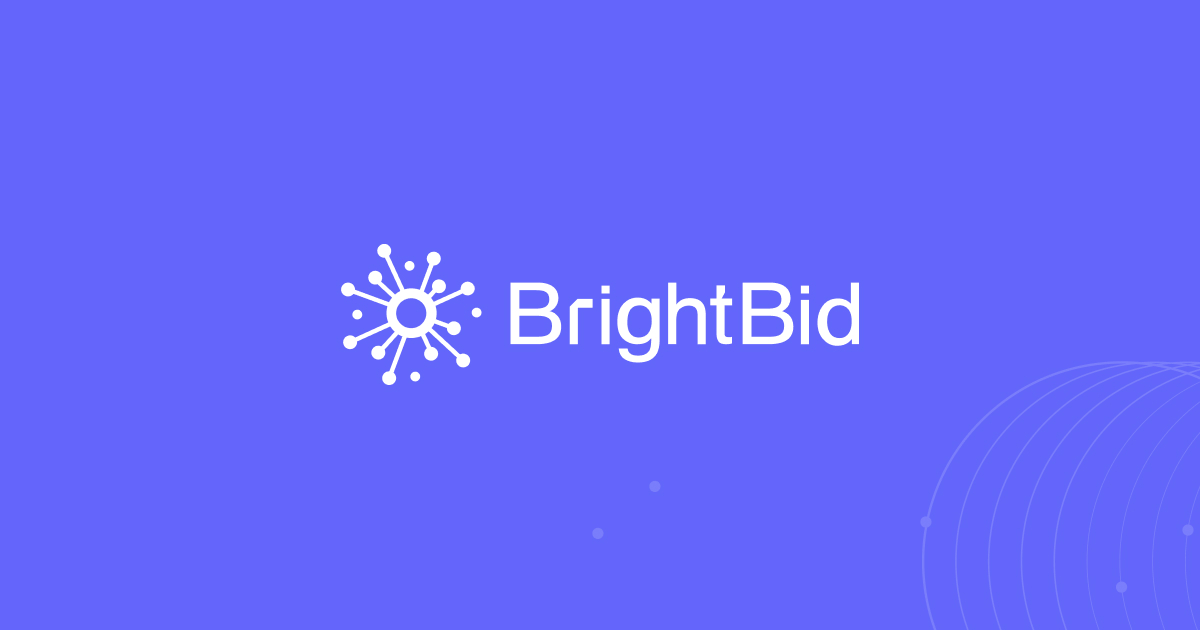 BrightBid Group AB