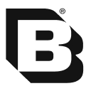BRIGHTCOVE INC
