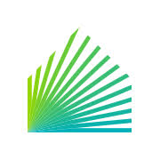 Brighthouse Financial, Inc.