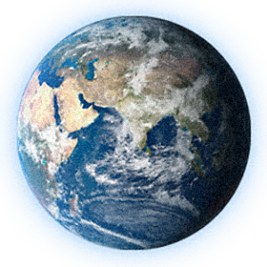 BrightSphere Investment Group Inc.