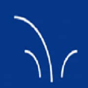 BrightSpring Health Services, Inc.