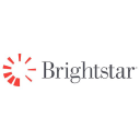 Brightstar Lottery PLC