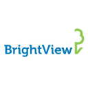 BrightView Holdings, Inc.