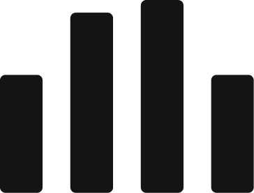 Brilliant Acquisition Corp